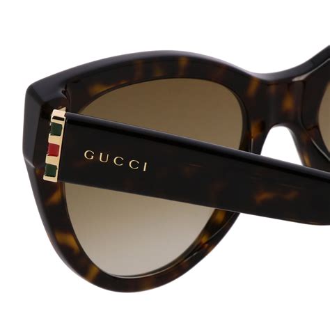 occiale gucci donna|Gucci Jewelry for Women .